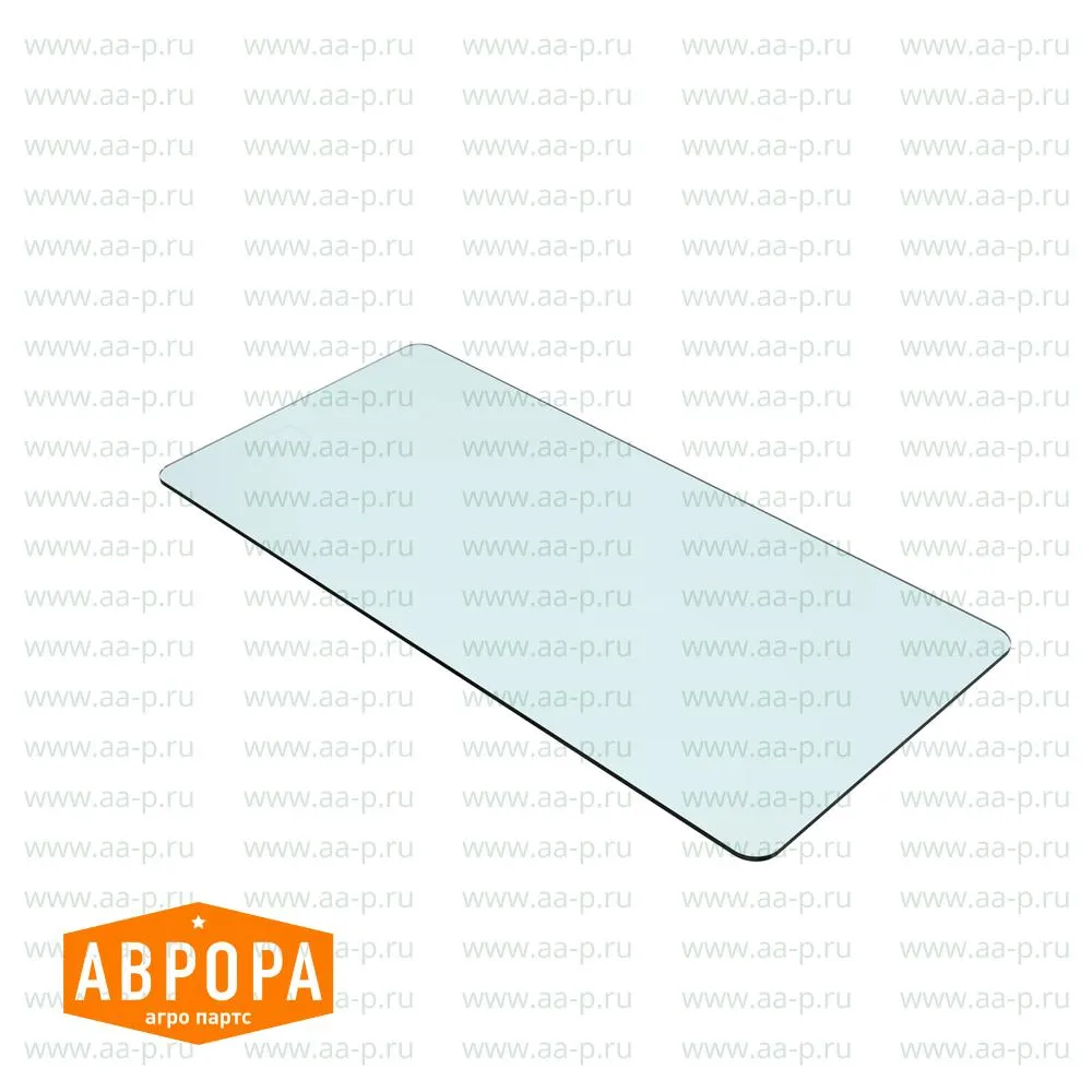 R134661 ПОДПОРКА